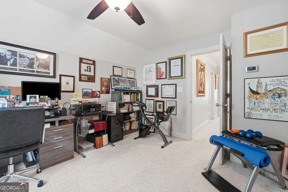 228 Mission Oak DR Grayson, GA 30017