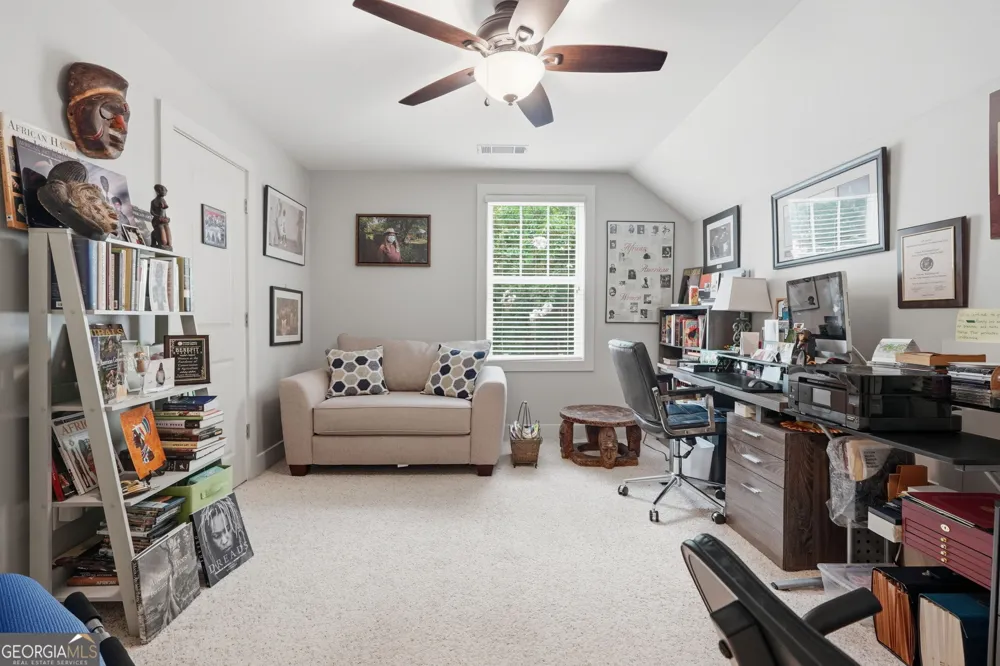 228 Mission Oak DR Grayson, GA 30017