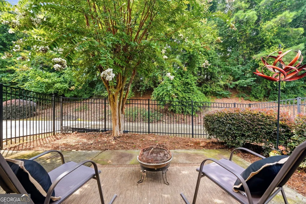 228 Mission Oak DR Grayson, GA 30017