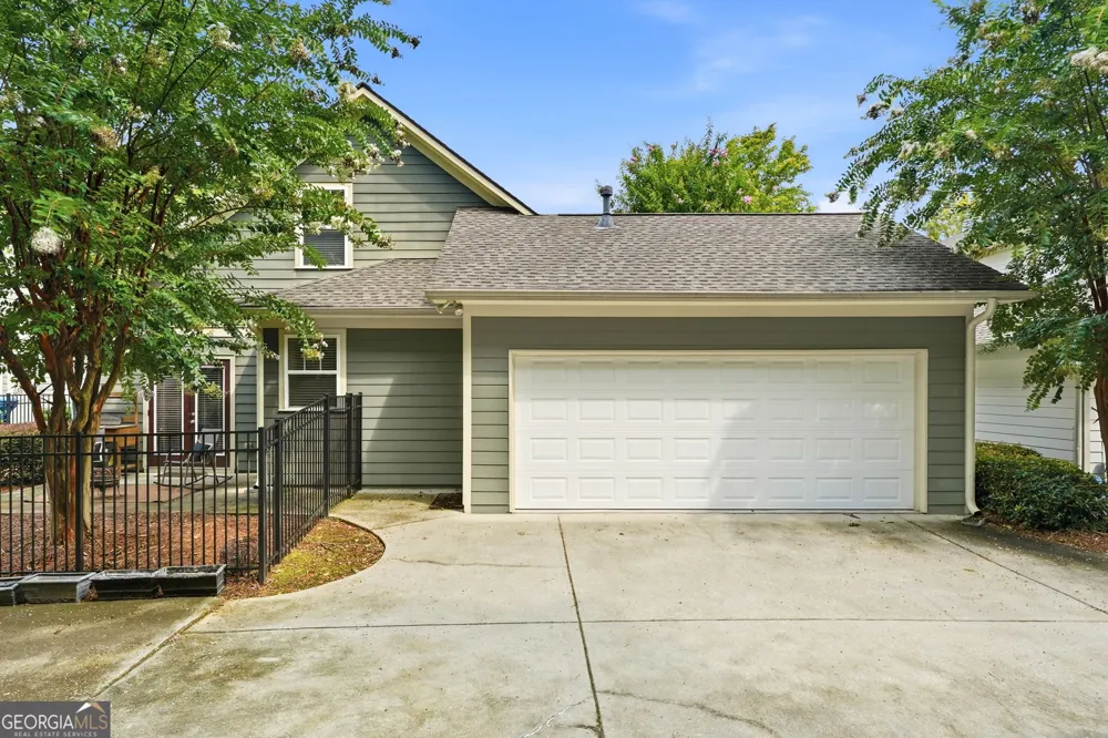 228 Mission Oak DR Grayson, GA 30017