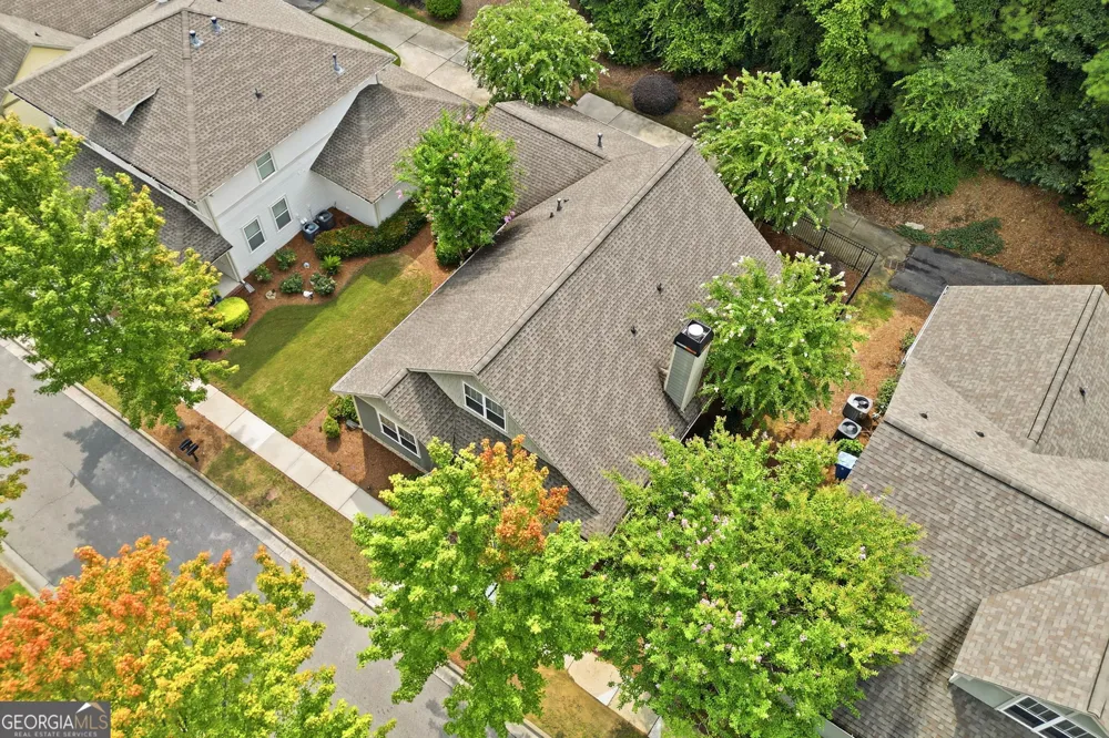 228 Mission Oak DR Grayson, GA 30017