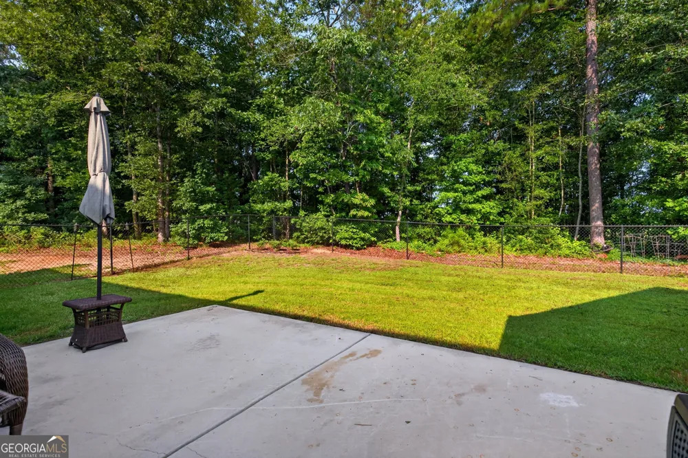 225 Cole Forest BLVD Barnesville, GA 30204