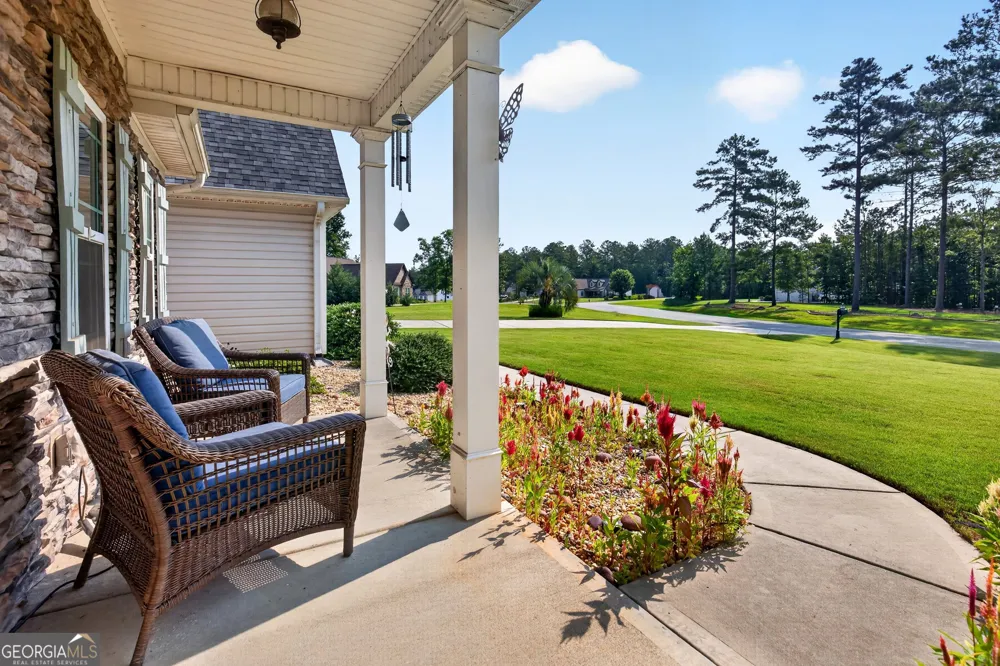225 Cole Forest BLVD Barnesville, GA 30204