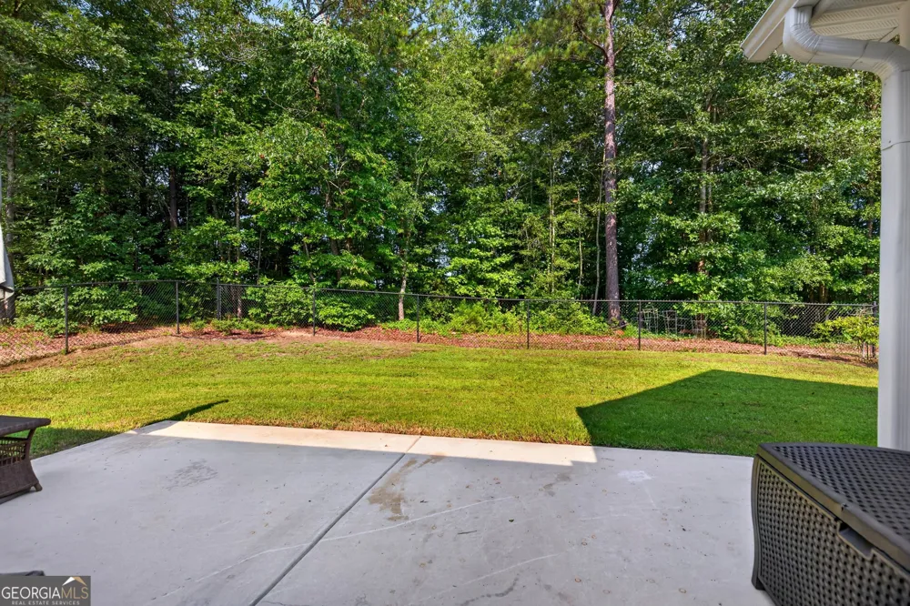 225 Cole Forest BLVD Barnesville, GA 30204