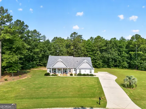 225 Cole Forest BLVD