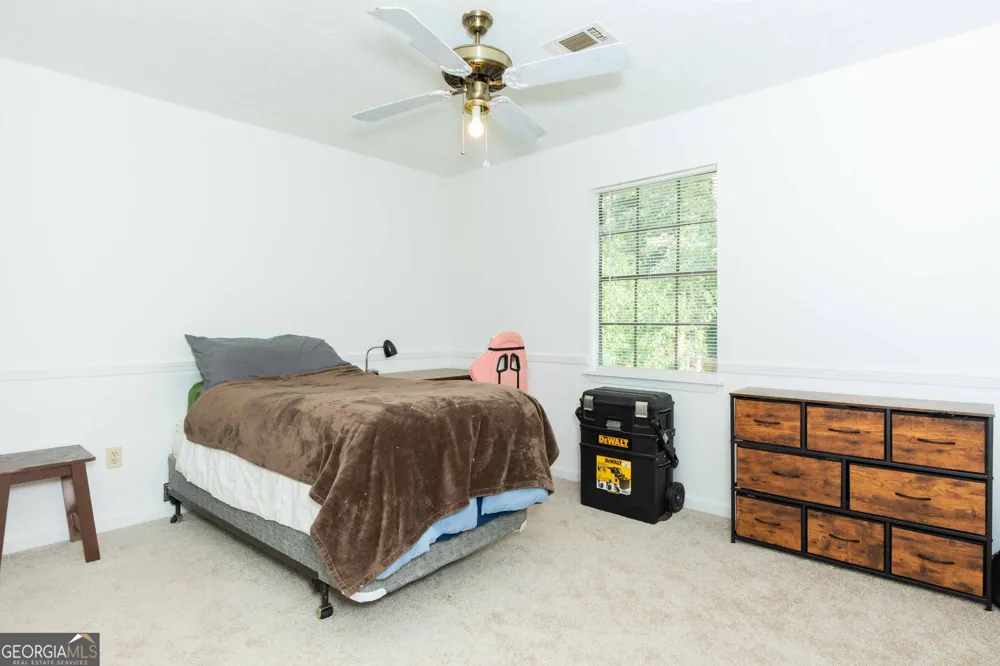 5003 Abbey LN SW Lilburn, GA 30047