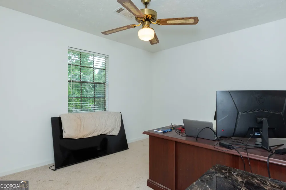 5003 Abbey LN SW Lilburn, GA 30047