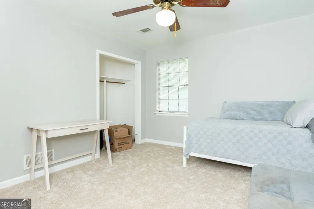 5003 Abbey LN SW Lilburn, GA 30047
