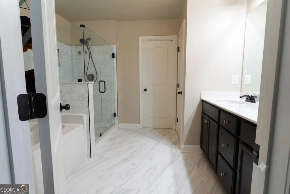 2331 Foxy DR Bethlehem, GA 30620