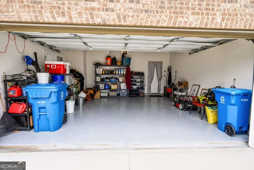 2331 Foxy DR Bethlehem, GA 30620