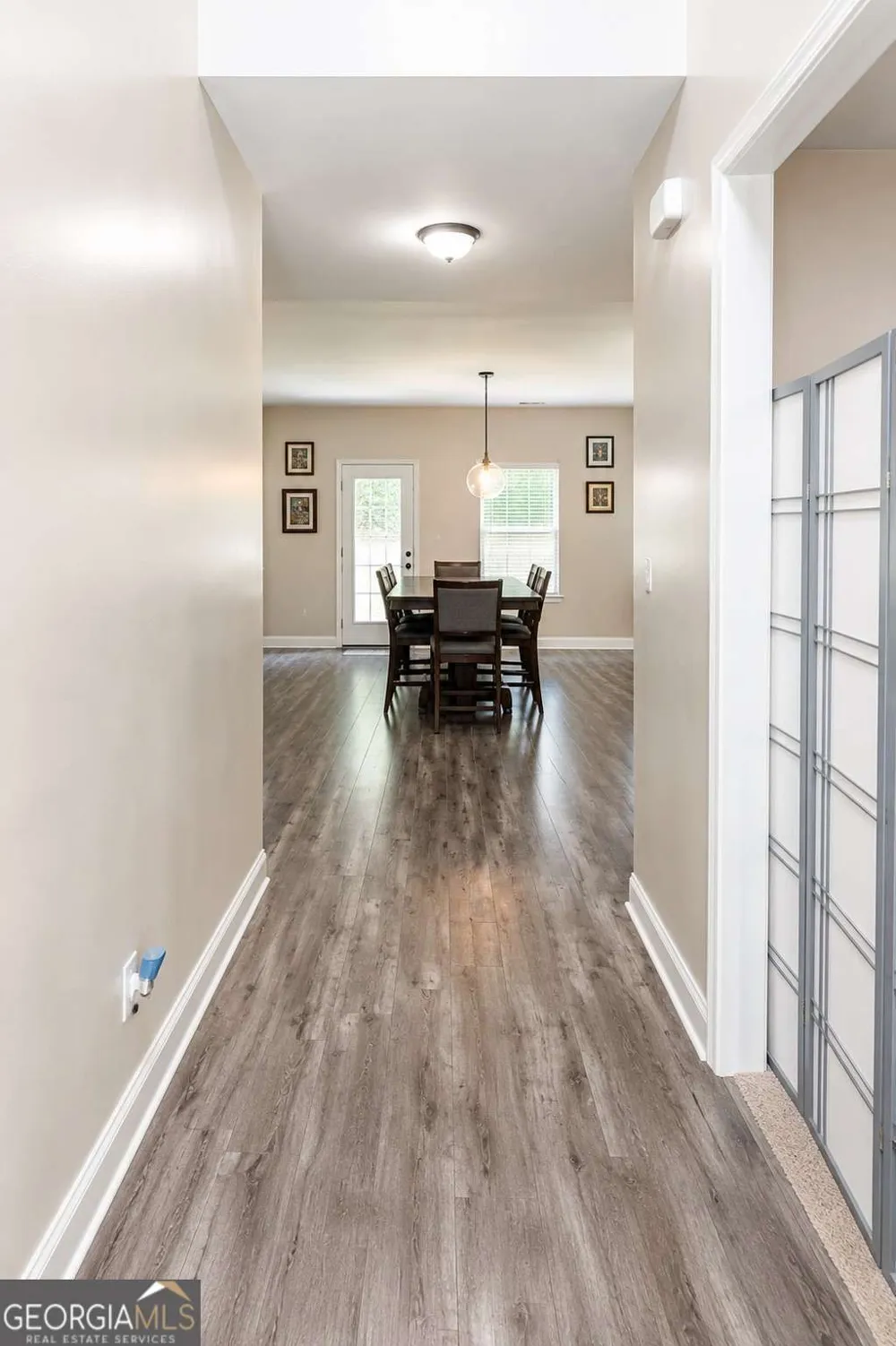 2331 Foxy DR Bethlehem, GA 30620