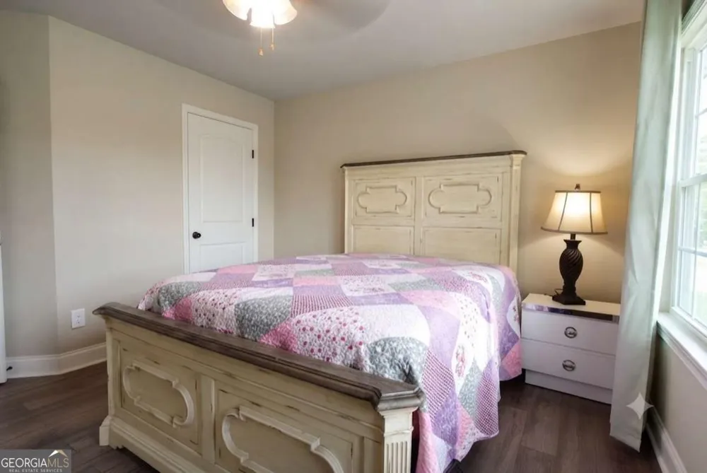 2331 Foxy DR Bethlehem, GA 30620