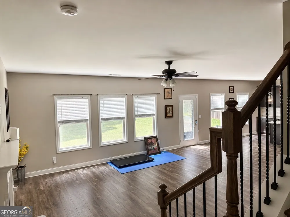 2331 Foxy DR Bethlehem, GA 30620