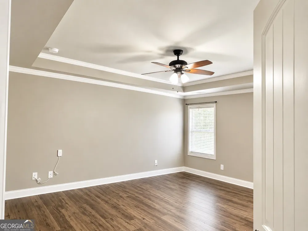 2331 Foxy DR Bethlehem, GA 30620