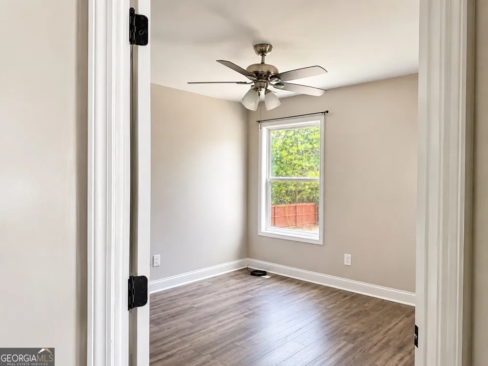 2331 Foxy DR Bethlehem, GA 30620