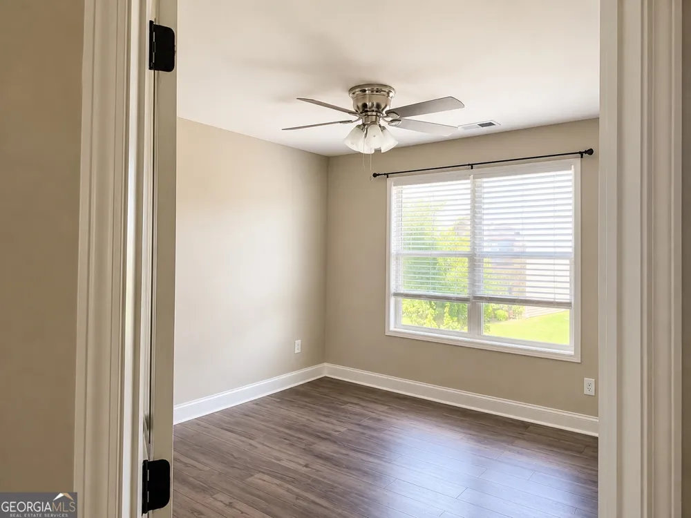 2331 Foxy DR Bethlehem, GA 30620