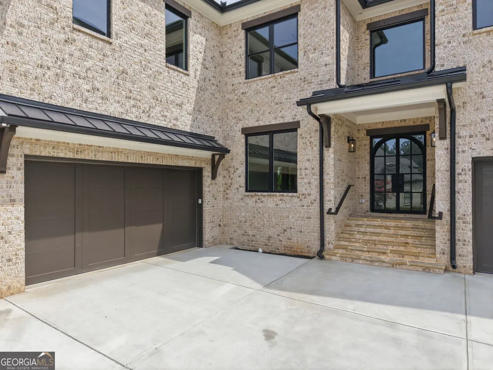 12505 Rumson CT Alpharetta, GA 30004