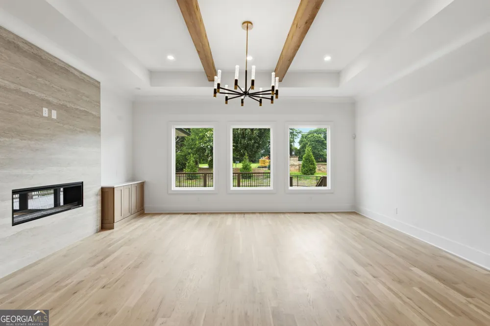 12505 Rumson CT Alpharetta, GA 30004