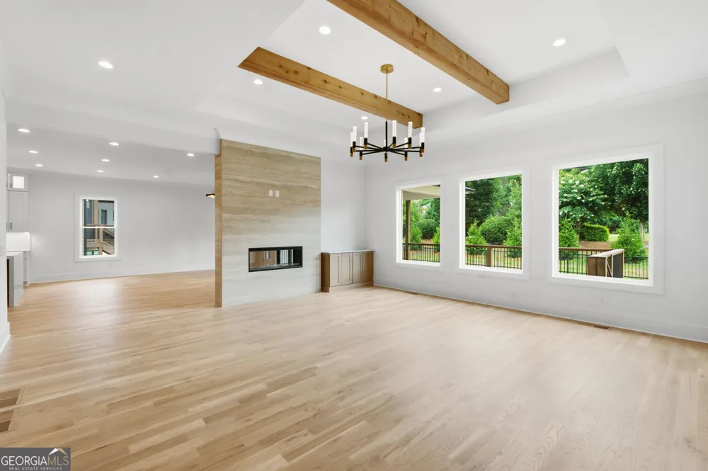 12505 Rumson CT Alpharetta, GA 30004