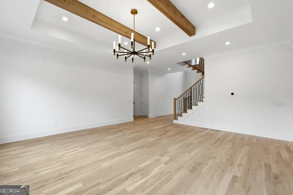 12505 Rumson CT Alpharetta, GA 30004