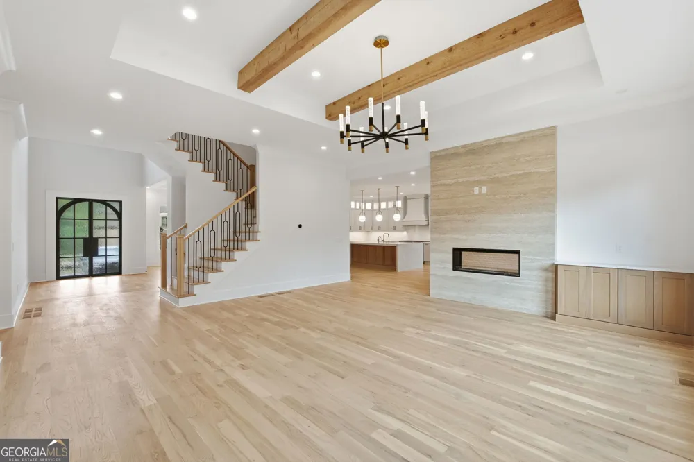 12505 Rumson CT Alpharetta, GA 30004