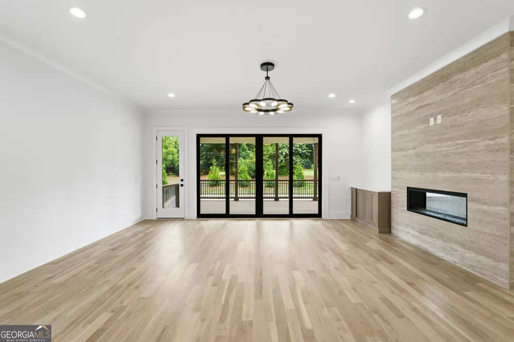 12505 Rumson CT Alpharetta, GA 30004