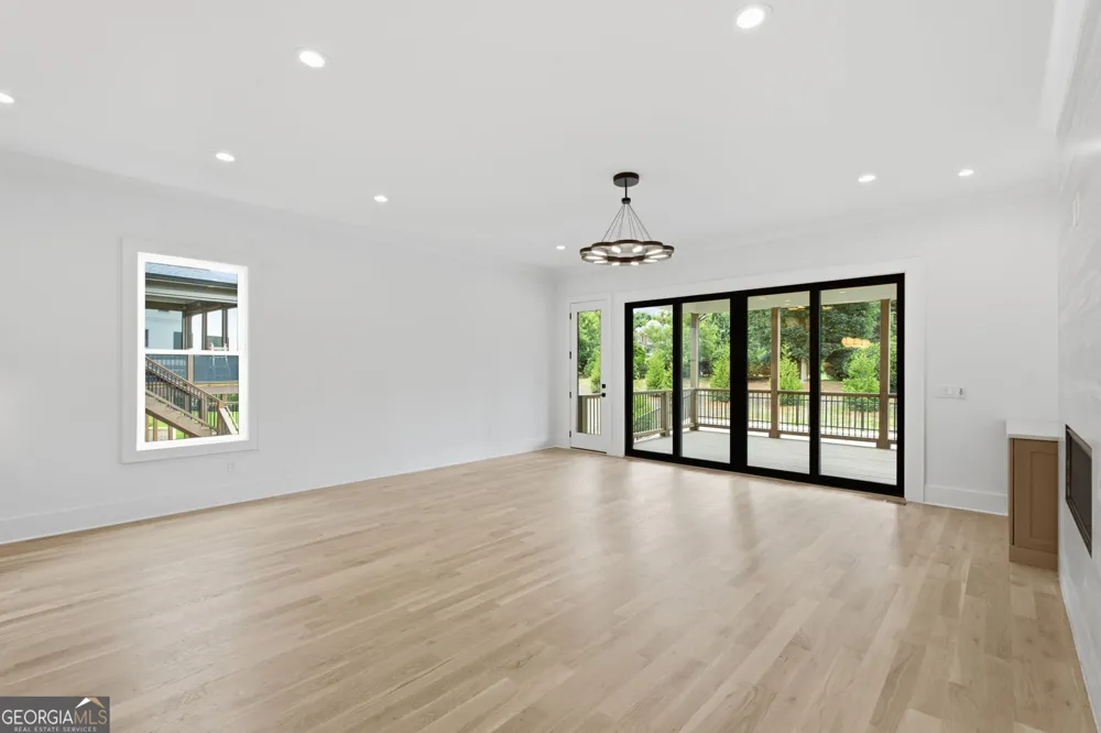 12505 Rumson CT Alpharetta, GA 30004