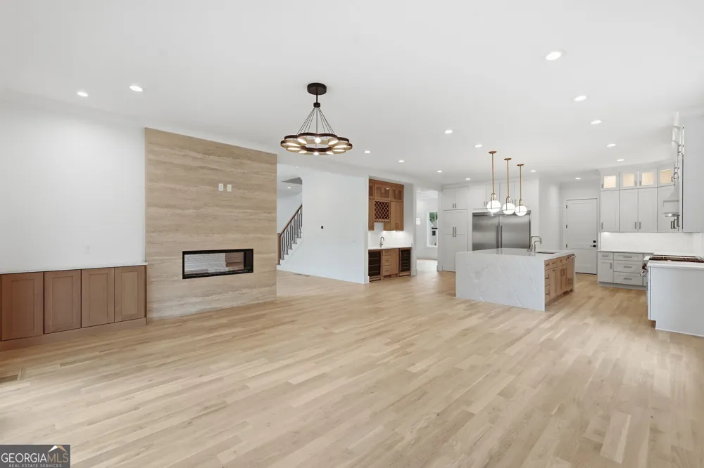 12505 Rumson CT Alpharetta, GA 30004