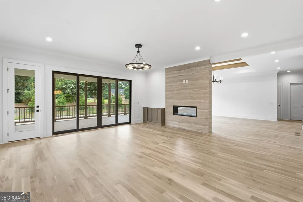 12505 Rumson CT Alpharetta, GA 30004