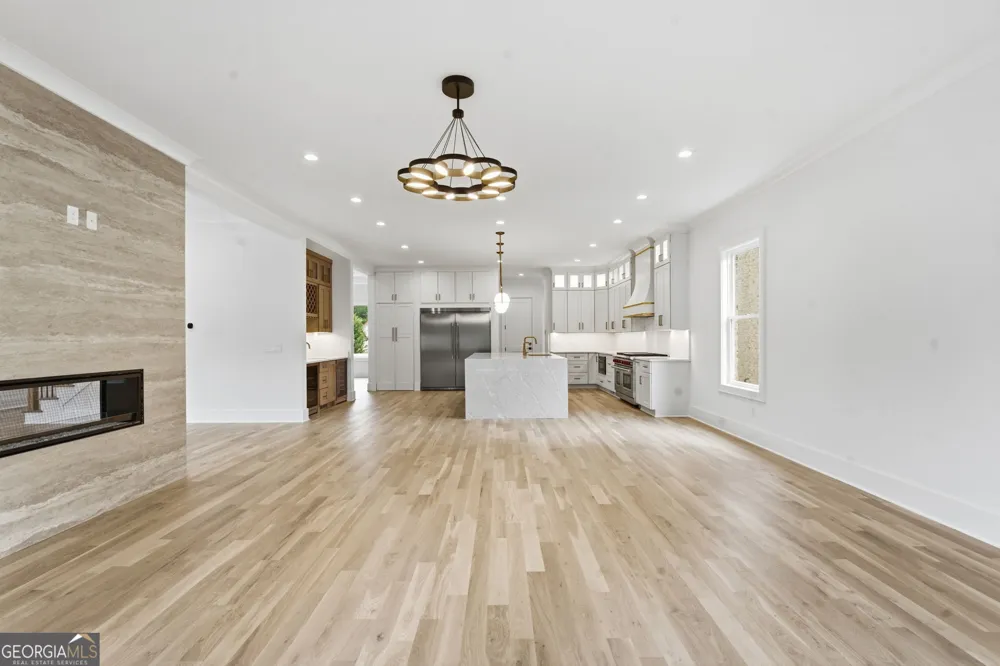 12505 Rumson CT Alpharetta, GA 30004