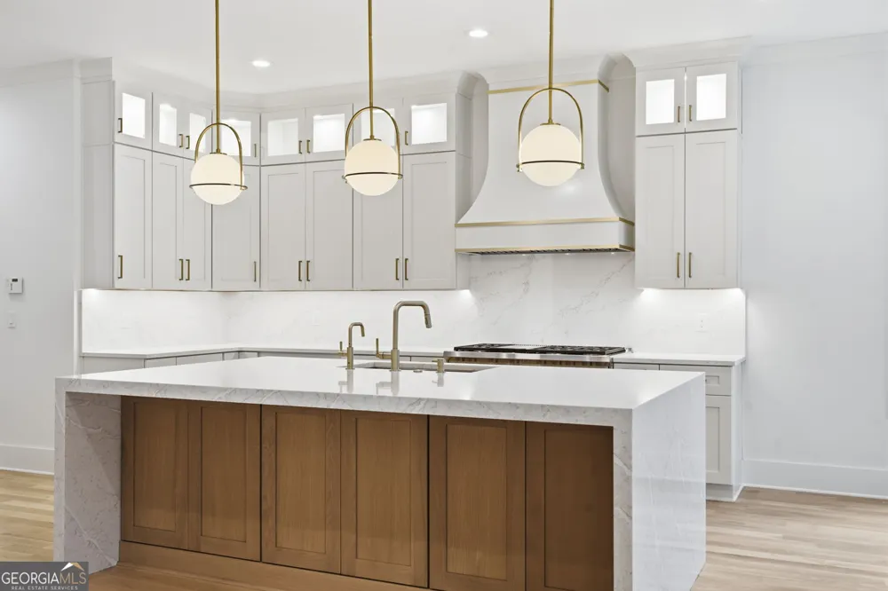 12505 Rumson CT Alpharetta, GA 30004