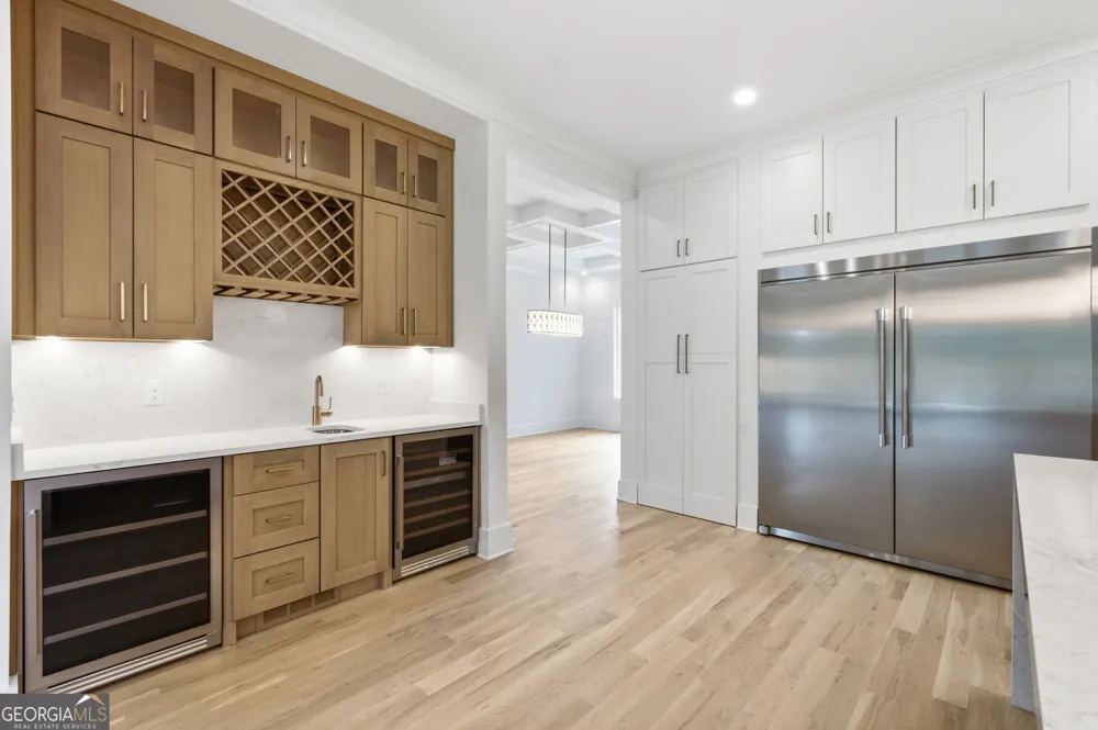12505 Rumson CT Alpharetta, GA 30004