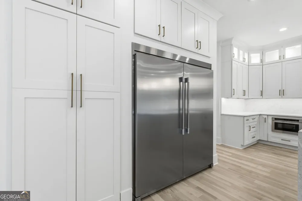 12505 Rumson CT Alpharetta, GA 30004