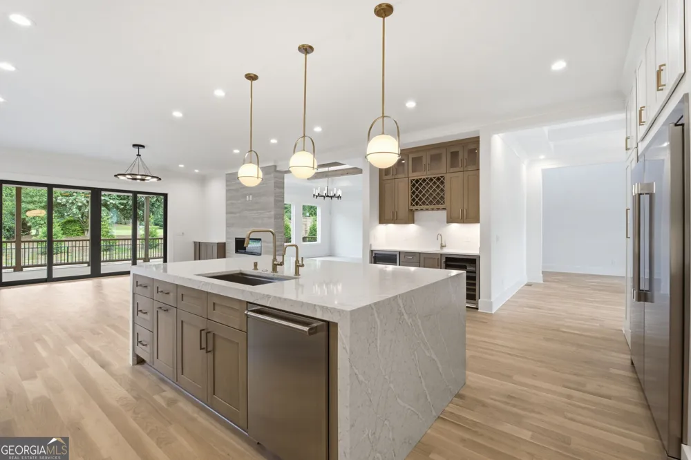 12505 Rumson CT Alpharetta, GA 30004