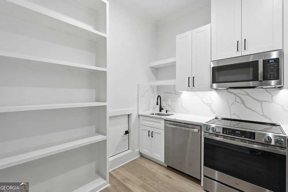 12505 Rumson CT Alpharetta, GA 30004