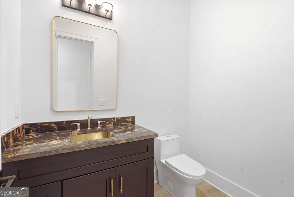 12505 Rumson CT Alpharetta, GA 30004