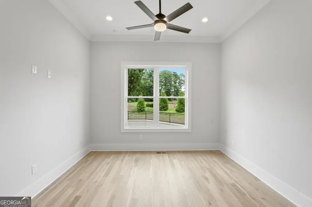12505 Rumson CT Alpharetta, GA 30004