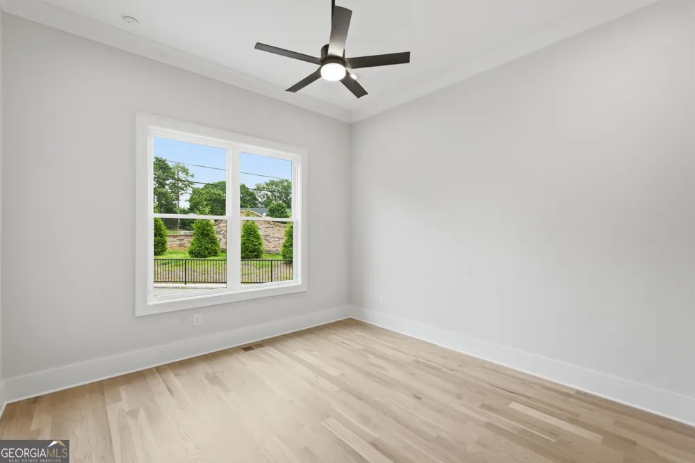 12505 Rumson CT Alpharetta, GA 30004