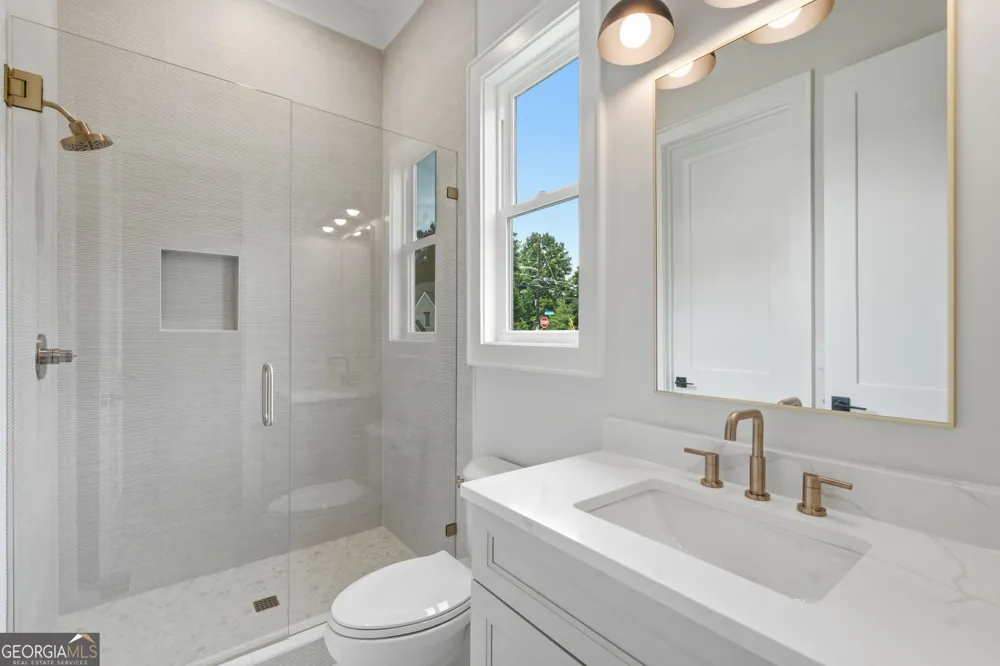 12505 Rumson CT Alpharetta, GA 30004