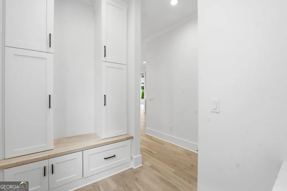 12505 Rumson CT Alpharetta, GA 30004