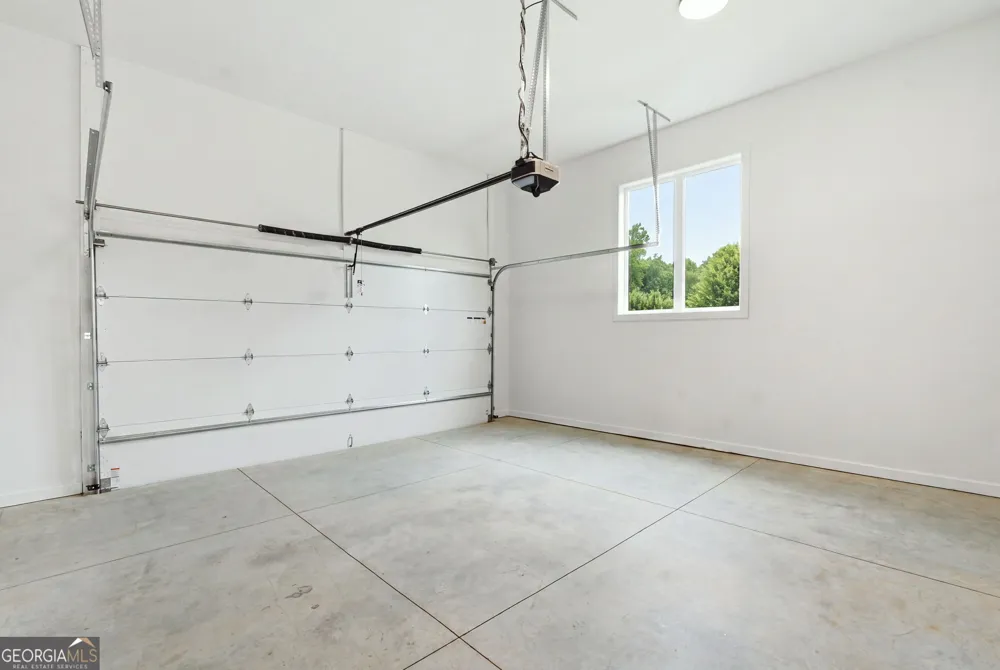 12505 Rumson CT Alpharetta, GA 30004