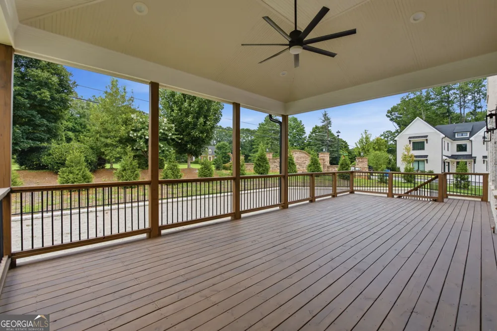 12505 Rumson CT Alpharetta, GA 30004