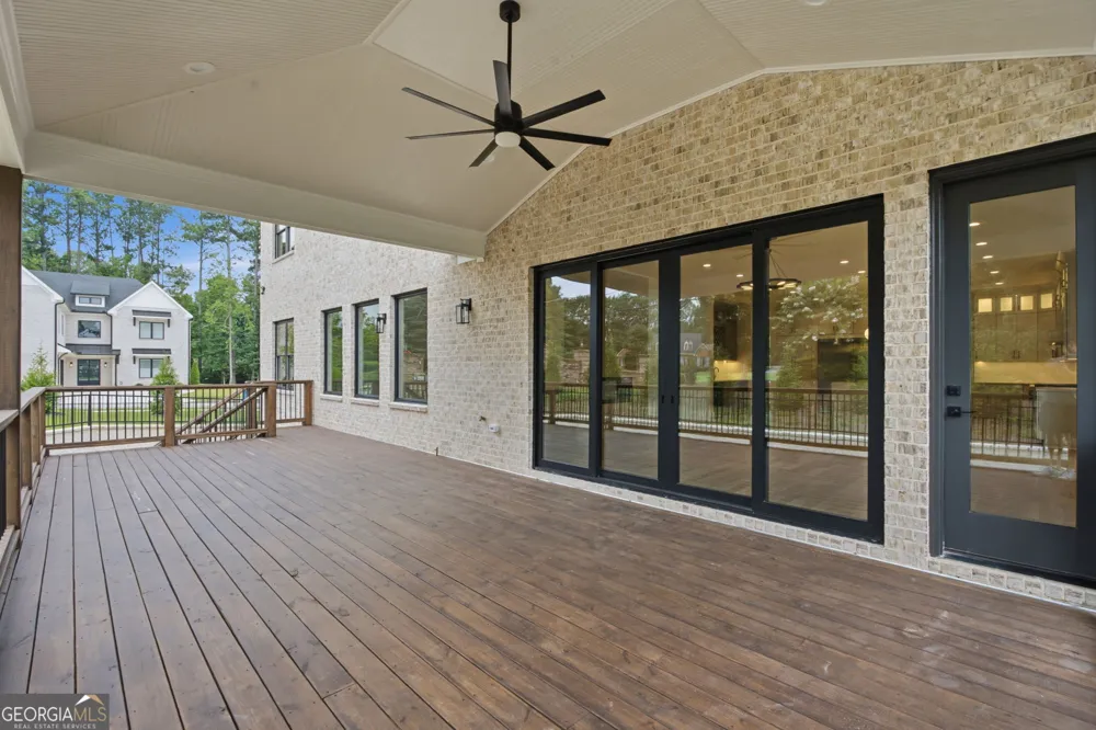 12505 Rumson CT Alpharetta, GA 30004