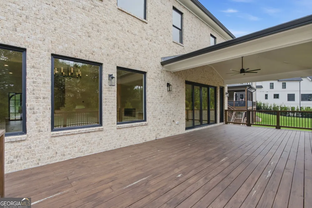 12505 Rumson CT Alpharetta, GA 30004