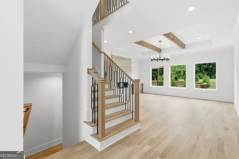 12505 Rumson CT Alpharetta, GA 30004