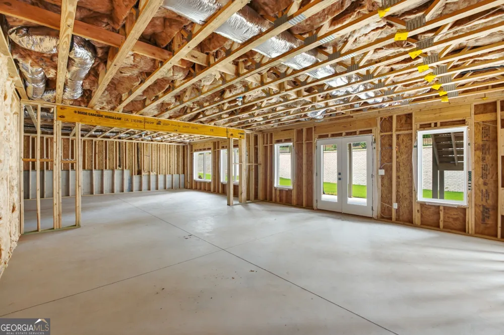 12505 Rumson CT Alpharetta, GA 30004