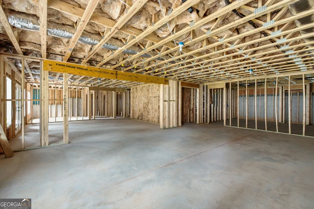 12505 Rumson CT Alpharetta, GA 30004