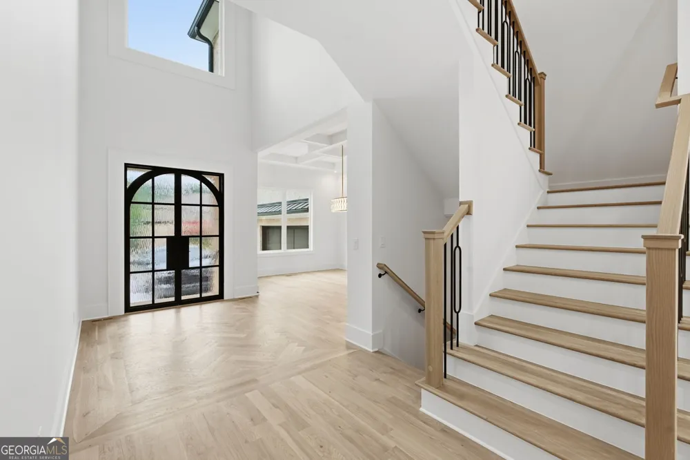 12505 Rumson CT Alpharetta, GA 30004