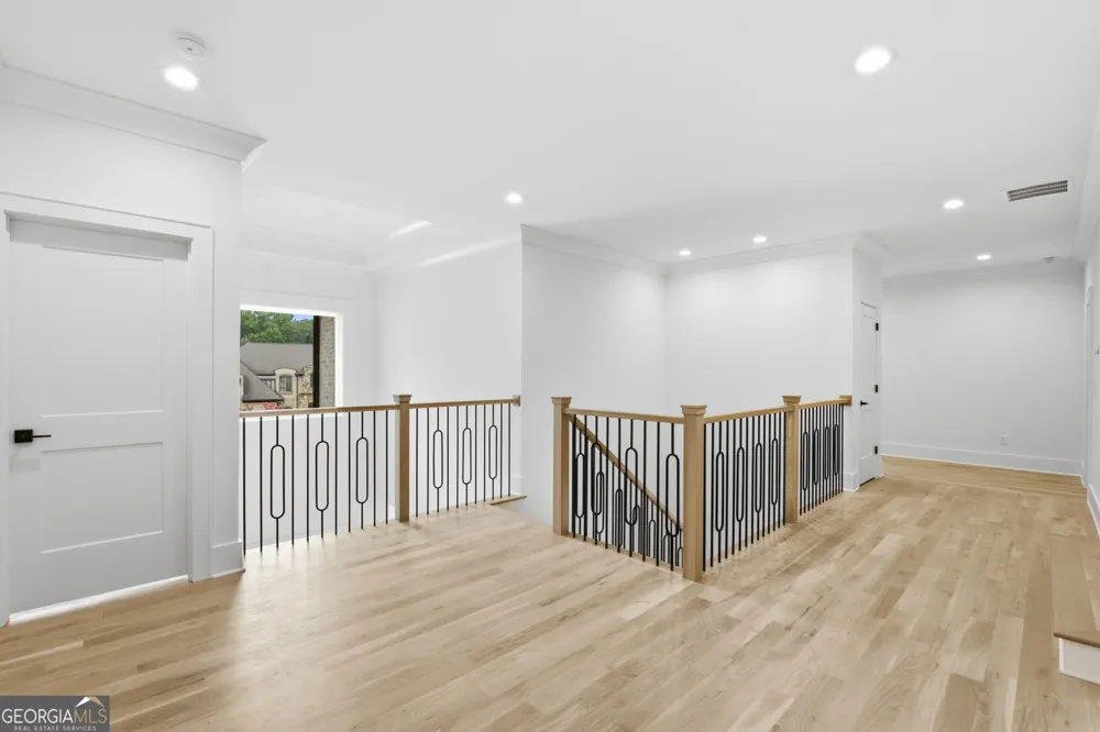 12505 Rumson CT Alpharetta, GA 30004