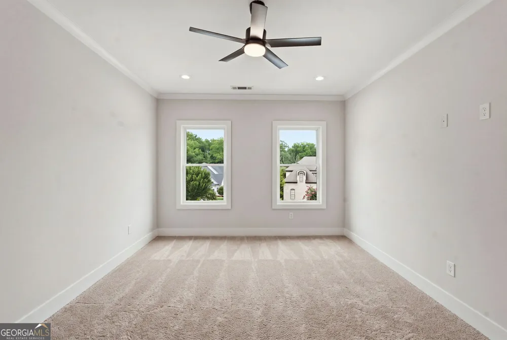 12505 Rumson CT Alpharetta, GA 30004